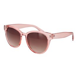 Gafas de Sol Mujer Esprit ET39210 55515 Precio: 47.68999983. SKU: B1HRANEM9J