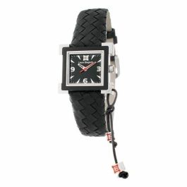 Reloj Mujer Laura Biagiotti LB0040L-NE (Ø 26 mm) Precio: 21.49999995. SKU: S0341965