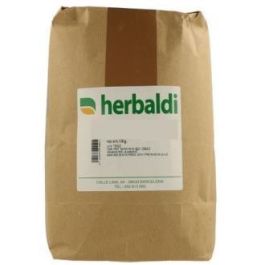 HERBALDI Frutas del Bosque 1 Kg. HERBALDI Frutas del Bosque 1 Kg. Precio: 27.5. SKU: B15J85DA5V