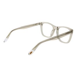 Montura de Gafas Hombre O'Neill ONB-4009 51118