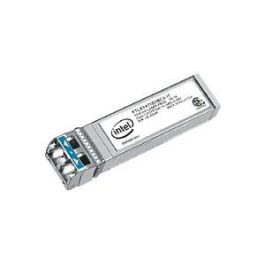 Intel E10GSFPLR Intel Ethernet SFP+ LR Optics - SFP+LR 10000 Mbit/s Precio: 122.49999949. SKU: B1B8H9LXA9