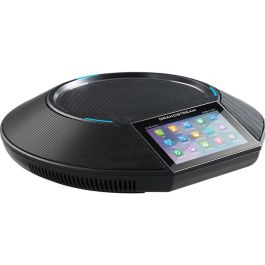 Grandstream SIP-Audiokonferenzsystem GAC2500 Precio: 336.50000054. SKU: B1AJKPRKDJ