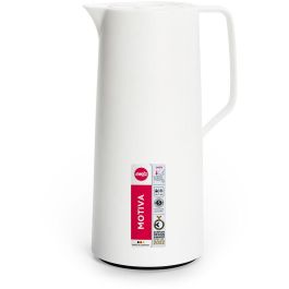 Emsa Motiva Quick Press 1 L