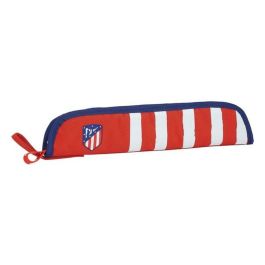 Portaflautas Atlético Madrid 20/21 Portaflautas Atlético Madrid 20/21