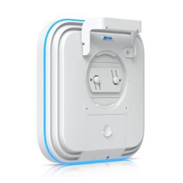 Ubiquiti UniFi E7 WiFi 7 Access Point Indoor/Outdoor