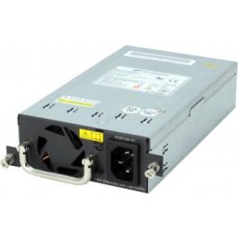 H3C (Psr150-A1) 150W Ac Pluggable Power Supply Module H3C (Psr150-A1) 150W Ac Pluggable Power Supply Module Precio: 128.58999967. SKU: B16BQGEMZB