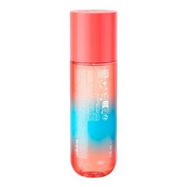 Adidas Vibes Woman Happy Feels Hair & Body Mist 236 ml Fragancia con Té de Jazmín y Pomelo