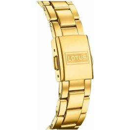 Reloj Mujer Lotus 18902/3 Reloj Mujer Lotus 18902/3