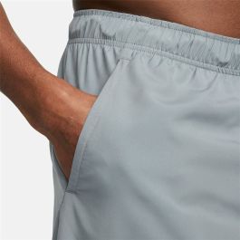 Pantalón Largo Deportivo Nike Dri-FIT
