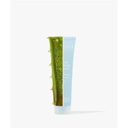 La Rosée Exfoliante Suave Facial La Rosée Exfoliante Suave Facial Precio: 12.50000059. SKU: B156NHE49L