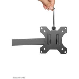 Soporte TV Neomounts FPMA-D550D4BLACK 32" 13" 6 Kg