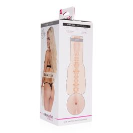 Masturbador Fleshlight Masturbador Fleshlight