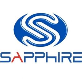 Tarjeta Gráfica Sapphire Pulse Radeon RX 9060 XT Gaming OC/ 16GB GDDR6 Precio: 440.59000007. SKU: B1E746PGZQ
