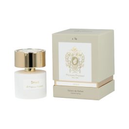 Tiziana Terenzi DRACO Eau de Parfum Vapo 100 ml Notas Orientales Ambar