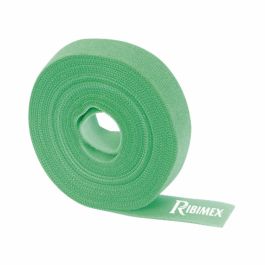 Cinta de Agarre Ribimex 25 mm 3 m Precio: 4.94999989. SKU: B1FWRJ5233