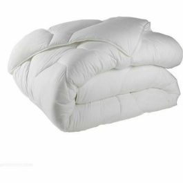 Edredón Lovely Home 61630 Blanco Precio: 48.50000045. SKU: B145WHARGT