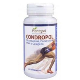 Condropol Condropol Precio: 17.6899998. SKU: B1G3W5X8N6