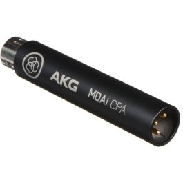 Adaptador Mdai Cpa Precio: 76.89000055. SKU: B1JBQ5SCAF