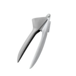 Quttin Prensa-Ajos ABS 18 cm (24 Unidades)