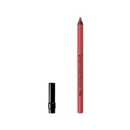 Stay On Me, Impermeable, Contorno, Delineador de labios, 150, Salmón, 1.2 g Precio: 24.58999994. SKU: B1JW8A5SPH