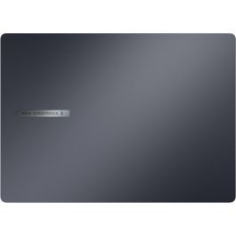 ASUS ExpertBook B3 14" U7-155H 16 512 B3405CCA-LY0067X W11P