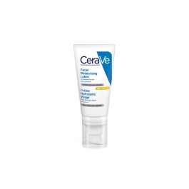 Cerave Facecream 52 mL Cerave Facecream 52 mL Precio: 18.49999976. SKU: S0584471