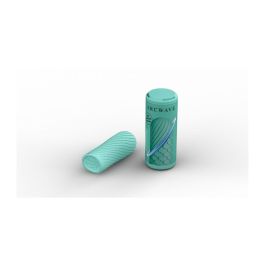 Masturbador Arcwave Menta Masturbador Arcwave Menta