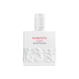 Molinard Habanita L'Esprit Edp 75 mL Molinard Habanita L'Esprit Edp 75 mL Precio: 63.69000044. SKU: B1JFHH2SVZ