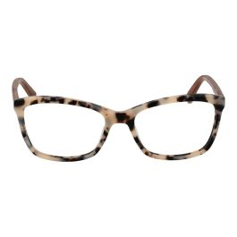 Montura de Gafas Mujer Botaniq MOD. BIO-1037 53170