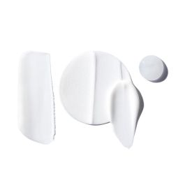 Kerastase Nutritive Bain Satin Riche Estuche