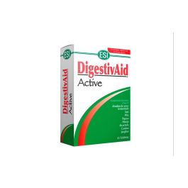 Digestivaid Active 45 Tabl. Precio: 19.7899999. SKU: B1EXYSABFW
