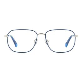 Montura de Gafas Hombre Polaroid PLD D538