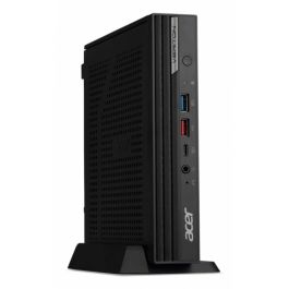 ACER Mini PC VERITON VN6710GT / i5-13500T / 8GB / 512GB SSD / Win11 Pro / Teclado + Raton incluidos ACER Mini PC VERITON VN6710GT / i5-13500T / 8GB / 512GB SSD / Win11 Pro / Teclado + Raton incluidos