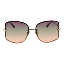 Gafas de Sol Mujer Maje MJ7032 60400 Gafas de Sol Mujer Maje MJ7032 60400