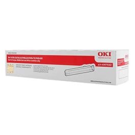 OKI B410d/dn,B430d/dn,B440dn/MB460L/ MB470L /MB480 Toner 3.5k OKI B410d/dn,B430d/dn,B440dn/MB460L/ MB470L /MB480 Toner 3.5k