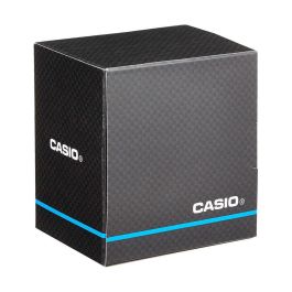 Reloj Unisex Casio SPORT CLASSIC Rosa Reloj Unisex Casio SPORT CLASSIC Rosa
