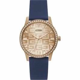 Reloj Mujer Guess GW0355L2 (Ø 40 mm)