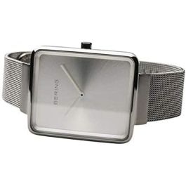 Reloj Mujer Bering 14533-000 (Ø 33 mm)
