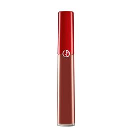 Lip Maestro, Mancha de labios, Lápiz labial líquido, 200, 6.5 ml Precio: 44.79000009. SKU: B19N93MKWR