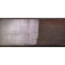 Scheppach Cepillo de Carburo de Silicio para Renovador y Superficie MRS1300