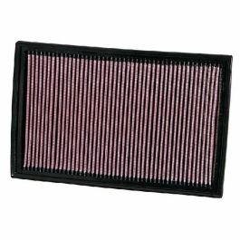 Filtro de aire K&N 33-2384 Precio: 89.99000021. SKU: S3735250