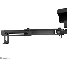 Proyector Neomounts CL25-550BL1