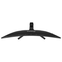 Iiyama G2766HSU-B1 Monitor Gaming 27" FHD 1920 x 1080, 1ms, 165Hz, VA, Curvo 1500R, FreeSync Premium, Negro