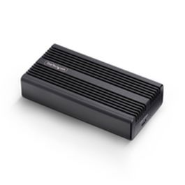 Disco Duro Startech 1USB4-NVME-ENCLOSURE Precio: 120.395. SKU: B1H5JAKXB3