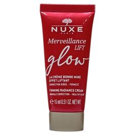 Merveillance Lift, Reafirmante luminoso, Crema, Para la cara, 15 ml Precio: 24.50000014. SKU: B1C8GAFNZ7