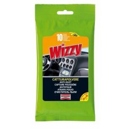 Atrapa-Polvo 10 Wipes ARX1973 Precio: 7.49999987. SKU: S3706849