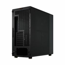 Fractal Design North XL Charcoal Black Midi Tower PC Juego