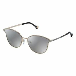 Gafas de Sol Mujer Carolina Herrera SHE10459300X ø 59 mm Precio: 56.95000036. SKU: S0335237