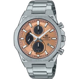 Reloj Hombre Casio EFS-S570D-5AUEF Precio: 203.58999958. SKU: B15PFJ4FZJ