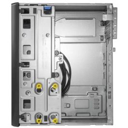 Chieftec BS-10B-300 Tower 300W mATX